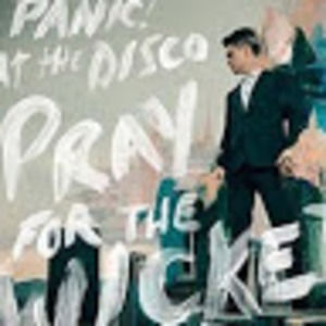 Meet your Posher, Caitlin